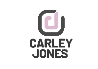 Instagram What Sticker by CarleyJones