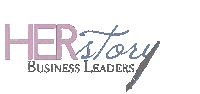 WomenRedefiningRealEstate luna herstory real estate podcast realestatepodcast Sticker