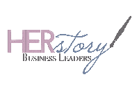 WomenRedefiningRealEstate luna herstory real estate podcast realestatepodcast Sticker