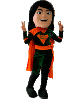 Superhero Inec Sticker by Instituto Nordeste Cidadania