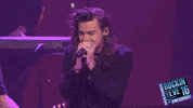 one direction GIF by New Year's Rockin' Eve
