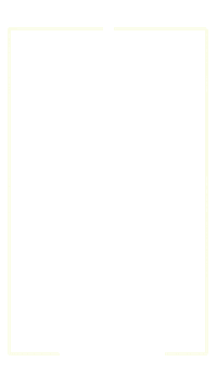 SupertalentHR supertalent novatv supertalenthr supertalent hrvatska Sticker