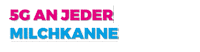 jungeliberalebw deutschland politik cdu spd Sticker