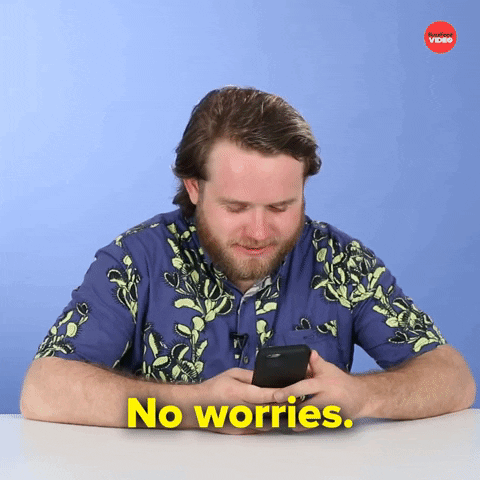 Poop Prank GIF by BuzzFeed