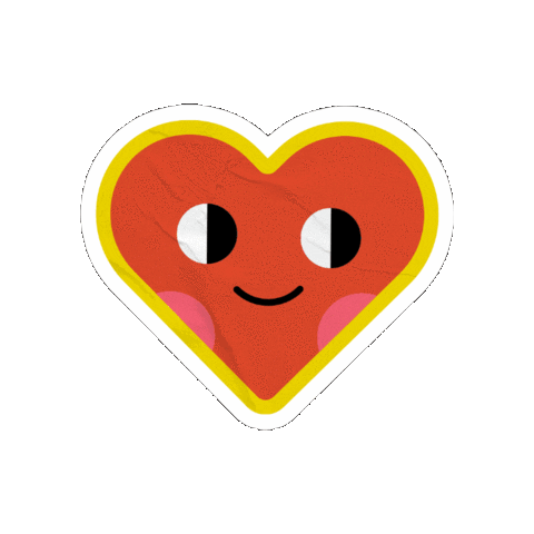 Videostar Sticker by JoomBoos
