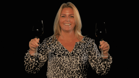 sqalarecruitment giphyupload proost danique proosten GIF