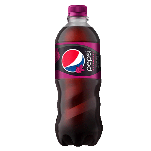 Pepsi Sticker by Lays_Belarus
