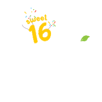 mamaearthorganics mamaearth supportlocalto mamaearthorganics Sticker