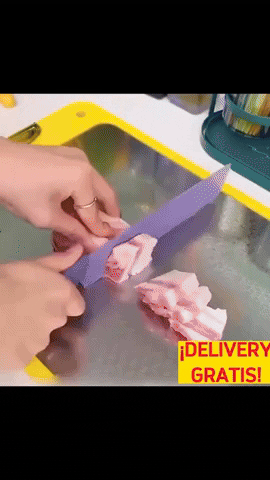 SNALIN giphyupload GIF