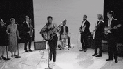 music video love GIF by Leon Bridges