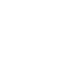Swipe Up Sticker by mamiblockOfficial