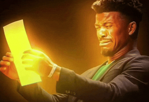 Iraq Omg GIF by Bashar