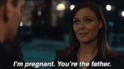 fox tv quote GIF by Bones