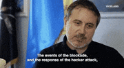 viceland GIF by CYBERWAR