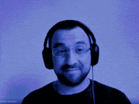 ZUPPERS zupper liberdadezup GIF