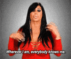 big ang television GIF by RealityTVGIFs