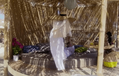 beach club GIF by MTV’s Lindsay Lohan’s Beach Club