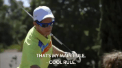 comedy central season 4 episode 6 GIF by Workaholics