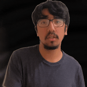 Grabbing Come Back GIF