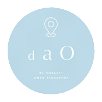 daoamtdsingapore  Sticker