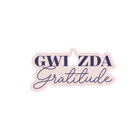 Monat Poland Sticker by Monat global