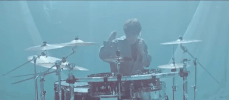 k-pop GIF