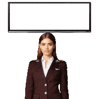 Art Love Sticker by Robodrone