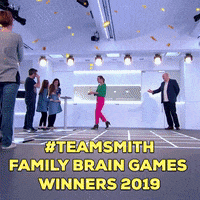 LevelTheory familybraingames GIF