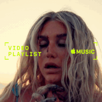 music video wow GIF by Apple Music