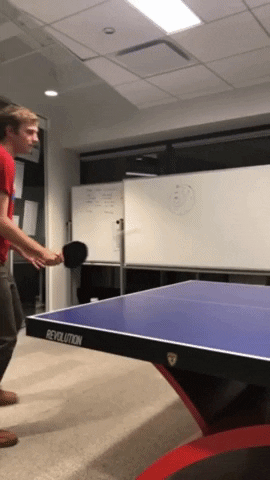 jakigoldner giphygifmaker giphyattribution GIF