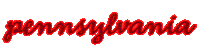 Penn State Pittsburgh Sticker by pemahq