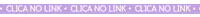 Pink Click Sticker