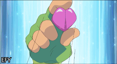 ash ketchum pokemon GIF
