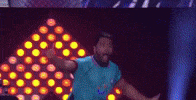 Arslan Ash GIF