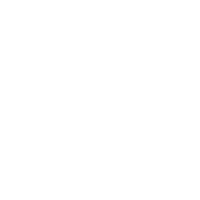 Happy Face Sticker by Magdala Family