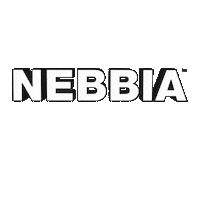 NebbiaFitnessMotivation  Sticker