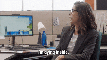 Season 5 Comedy GIF by IFC