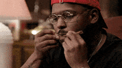 Schoolboy Q Lol GIF by DANNY'S HOUSE