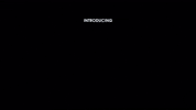 headphones wireless GIF by JBL Audio