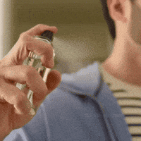 Danish GIF