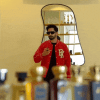 Dt GIF
