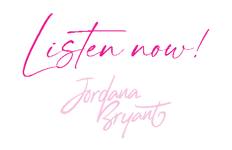 This Love Country Sticker by Jordana Bryant