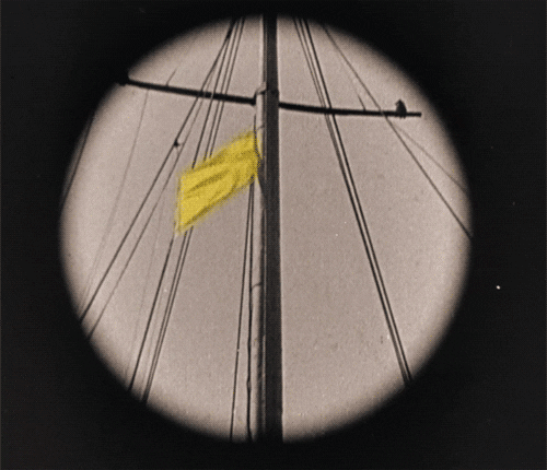 buster keaton GIF by Maudit