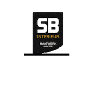 Magic Brand Sticker by Sb interieur