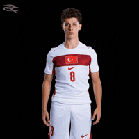 Fifa World Cup Turkey GIF by Respective