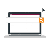 Astragraphiait Sticker by AGIT