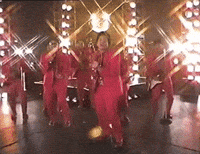 treasure GIF by Bruno Mars