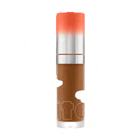 itembeauty makeup hug cloud clouds Sticker