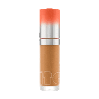 itembeauty makeup hug cloud clouds Sticker
