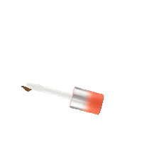 itembeauty makeup hug cloud clouds Sticker